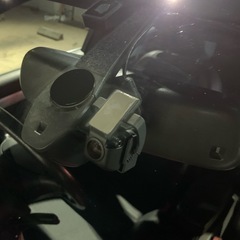 希少車💫早い者勝ち✨AudiA4アバントクワトロS-LINE1.8Tエンジン好調⭐︎アウディ好き必見⭐︎の画像