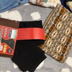 レディース服まとめ売り24着＋おまけ付きの画像