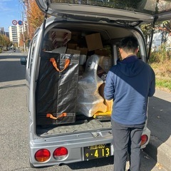 【短期可能】2026年１月スタート👍の画像