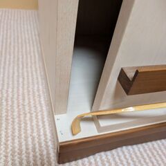 本棚☆無料でお譲りいたします☆の画像