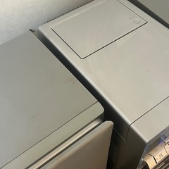 Victoria ビクターコンポ UX-Z2 -S CDプレイヤー MD カセット USB ラジオの画像