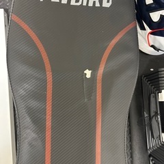 インクラインベンチ　トレーニングベンチの画像