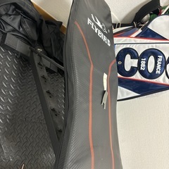 インクラインベンチ　トレーニングベンチの画像