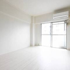 【敷金・礼金・手数料・更新料０円！】ビレッジハウス平出1号棟 (...