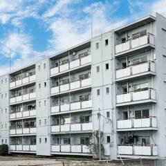 【敷金・礼金・手数料・更新料０円！】ビレッジハウス奈良部1号棟 ...