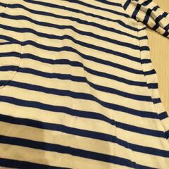 80サイズ　女の子トップス6枚まとめ売りの画像