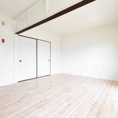 【敷金・礼金・手数料・更新料０円！】ビレッジハウス足利葉鹿1号棟...