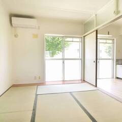 【敷金・礼金・手数料・更新料０円！】ビレッジハウス大平1号棟 (...