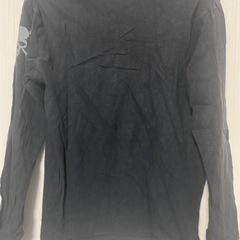 Tシャツ（長袖）の画像