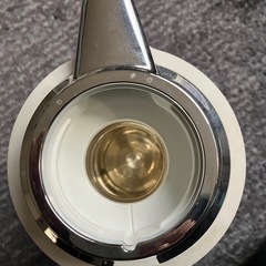 ミッキーマウス★魔法瓶ポット★ビンテージ★象印製★未使用★ディズニーの画像