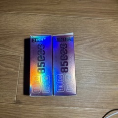 ベイプ1個　 85000パフ　 BANG LEGEND の画像