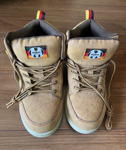 年始セール　フジミ　ゼロ戦隊長　少年保安官　プラモデル　2個セット 年始セール フジミ ゼロ戦隊長 少年保安官 プラモデル 2個セット