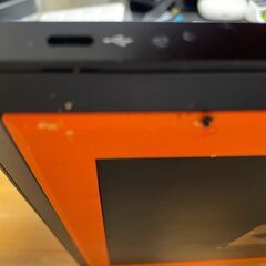 novation ノベーション/LAUNCH PAD PRO MK3 Ableton Live コントローラーの画像