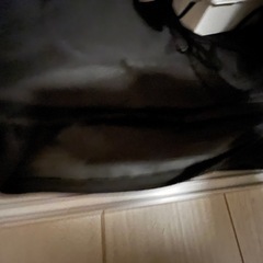 鏡 ミラー　ヨガ　ダンス用の画像