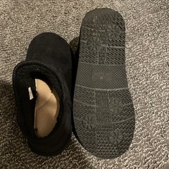 🌈ブーツ🌈の画像