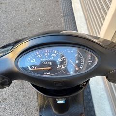 4396.スポーティモデル　Z4 （後期）　リアウイング、ディスク　千葉県柏市　即日配送、自走引き取りも可能の画像