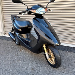 4396.スポーティモデル　Z4 （後期）　リアウイング、ディスク　千葉県柏市　即日配送、自走引き取りも可能の画像