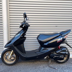 4396.スポーティモデル　Z4 （後期）　リアウイング、ディスク　千葉県柏市　即日配送、自走引き取りも可能の画像