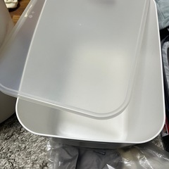 2個セットの画像