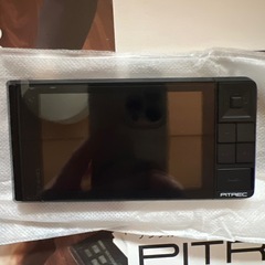 デジタル名刺ホルダー　18日までにお取り引き可能な方の画像