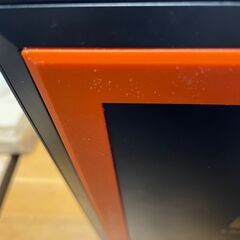 novation ノベーション/LAUNCH PAD X Ableton Live コントローラーの画像