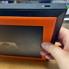 novation ノベーション/LAUNCH PAD X Ableton Live コントローラーの画像