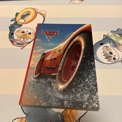 ディズニー1番くじ 2枚目もあります。の画像