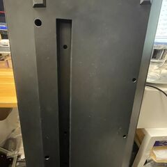 novation LAUNCHKEY 61 MK3 MIDIキーボード コントローラーの画像