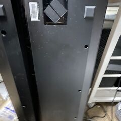 novation LAUNCHKEY 61 MK3 MIDIキーボード コントローラーの画像