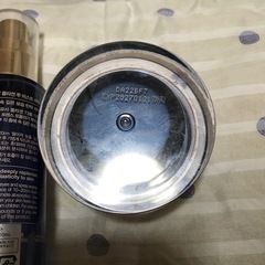 Dr.G ブラックスネイル　フェイシャルミスト　クリームの画像