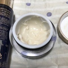 Dr.G ブラックスネイル　フェイシャルミスト　クリームの画像