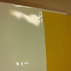 『菜の花物語』椎名 誠　集英社の画像