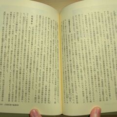 『戦後変革　日本の歴史31』大江志乃夫　小学館の画像