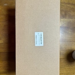 levoit core mini 用空気清浄機交換フィルター 2個セットの画像