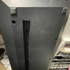 novation LAUNCHKEY 49 MK3 MIDIキーボード コントローラーの画像