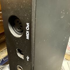 novation LAUNCHKEY 49 MK3 MIDIキーボード コントローラーの画像