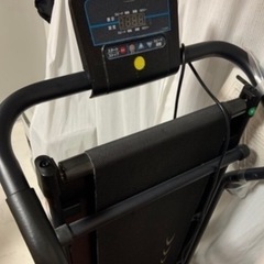 ⭐︎電動ウォーカー⭐︎の画像