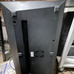 novation LAUNCHKEY 25 MK3 MIDIキーボード コントローラーの画像