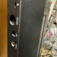 novation LAUNCHKEY 25 MK3 MIDIキーボード コントローラーの画像