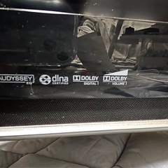 【無料】TOSHIBA REGZA 42V型 42Z7000の画像