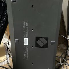 novation LAUNCHKEY mini mk3 MIDIキーボード コントローラーの画像