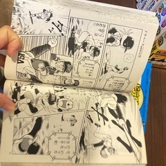ドラベース　野球　漫画　1巻〜16巻セットの画像