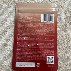 モエマスの画像