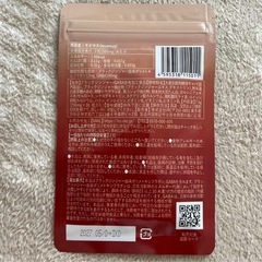 モエマスの画像