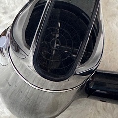 💇‍♀️ドライヤー番号7 KOIZUMI 2017年製  の画像