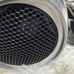 💇‍♀️ドライヤー番号7 KOIZUMI 2017年製  の画像