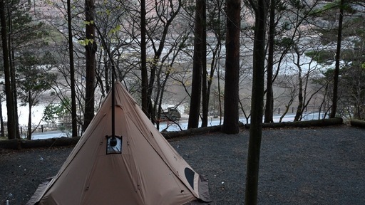 tomount ワンポールテント2.8m 小売 TOMOUNT ワンポールテント 2-4人用