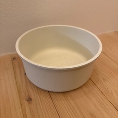 CAROTE フライパンセットの画像