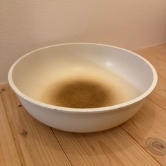 CAROTE フライパンセットの画像