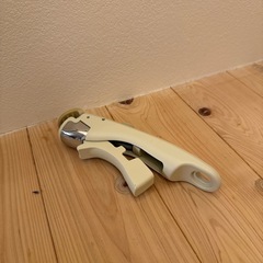 CAROTE フライパンセットの画像